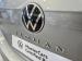 Volkswagen Tiguan Allspace 1.4TSI 110kW R-Line - Thumbnail 12