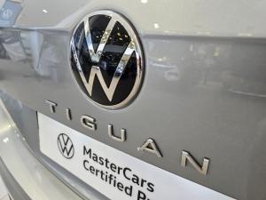Volkswagen Tiguan Allspace 1.4TSI 110kW R-Line - Image 12