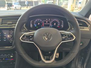 Volkswagen Tiguan Allspace 1.4TSI 110kW R-Line - Image 13