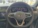 Volkswagen Tiguan Allspace 1.4TSI 110kW R-Line - Thumbnail 13
