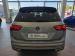 Volkswagen Tiguan Allspace 1.4TSI 110kW R-Line - Thumbnail 14