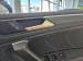 Volkswagen Tiguan Allspace 1.4TSI 110kW R-Line - Thumbnail 15