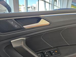 Volkswagen Tiguan Allspace 1.4TSI 110kW R-Line - Image 15