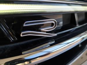 Volkswagen Tiguan Allspace 1.4TSI 110kW R-Line - Image 16