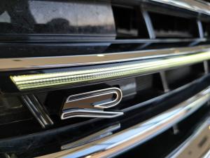 Volkswagen Tiguan Allspace 1.4TSI 110kW R-Line - Image 17