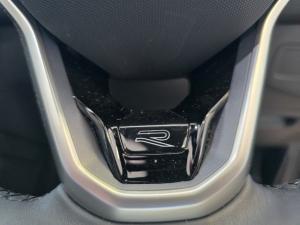 Volkswagen Tiguan Allspace 1.4TSI 110kW R-Line - Image 18