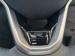 Volkswagen Tiguan Allspace 1.4TSI 110kW R-Line - Thumbnail 18