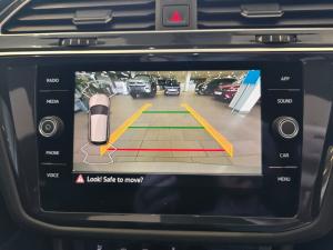 Volkswagen Tiguan Allspace 1.4TSI 110kW R-Line - Image 19