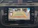 Volkswagen Tiguan Allspace 1.4TSI 110kW R-Line - Thumbnail 19