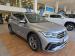 Volkswagen Tiguan Allspace 1.4TSI 110kW R-Line - Thumbnail 1