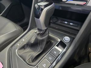 Volkswagen Tiguan Allspace 1.4TSI 110kW R-Line - Image 20