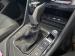Volkswagen Tiguan Allspace 1.4TSI 110kW R-Line - Thumbnail 20