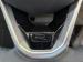 Volkswagen Tiguan Allspace 1.4TSI 110kW R-Line - Thumbnail 21
