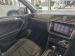 Volkswagen Tiguan Allspace 1.4TSI 110kW R-Line - Thumbnail 22