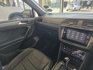 Volkswagen Tiguan Allspace 1.4TSI 110kW R-Line - Image 22