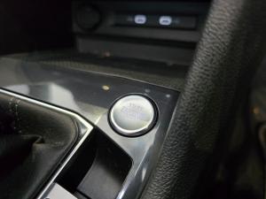 Volkswagen Tiguan Allspace 1.4TSI 110kW R-Line - Image 23