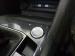 Volkswagen Tiguan Allspace 1.4TSI 110kW R-Line - Thumbnail 23