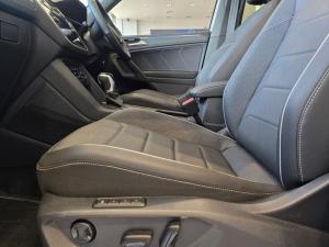 Volkswagen Tiguan Allspace 1.4TSI 110kW R-Line - Image 24