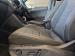 Volkswagen Tiguan Allspace 1.4TSI 110kW R-Line - Thumbnail 24