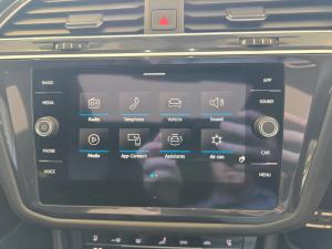 Volkswagen Tiguan Allspace 1.4TSI 110kW R-Line - Image 25