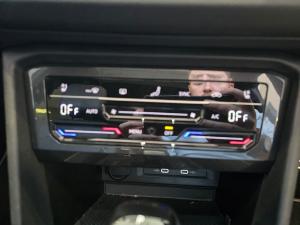 Volkswagen Tiguan Allspace 1.4TSI 110kW R-Line - Image 26