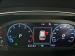 Volkswagen Tiguan Allspace 1.4TSI 110kW R-Line - Thumbnail 27