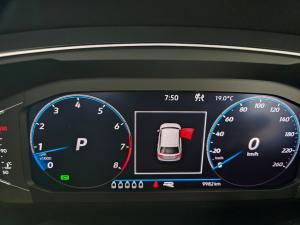 Volkswagen Tiguan Allspace 1.4TSI 110kW R-Line - Image 27