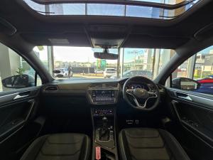 Volkswagen Tiguan Allspace 1.4TSI 110kW R-Line - Image 28