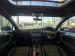 Volkswagen Tiguan Allspace 1.4TSI 110kW R-Line - Thumbnail 28