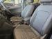 Volkswagen Tiguan Allspace 1.4TSI 110kW R-Line - Thumbnail 29