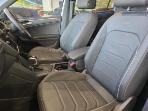 Volkswagen Tiguan Allspace 1.4TSI 110kW R-Line - Image 29