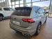 Volkswagen Tiguan Allspace 1.4TSI 110kW R-Line - Thumbnail 2