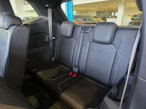 Volkswagen Tiguan Allspace 1.4TSI 110kW R-Line - Image 30
