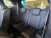 Volkswagen Tiguan Allspace 1.4TSI 110kW R-Line - Thumbnail 30