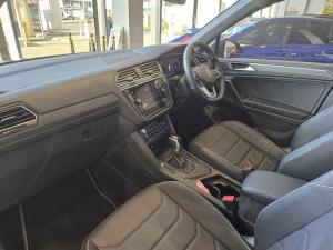 Volkswagen Tiguan Allspace 1.4TSI 110kW R-Line - Image 31