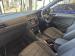 Volkswagen Tiguan Allspace 1.4TSI 110kW R-Line - Thumbnail 31