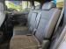 Volkswagen Tiguan Allspace 1.4TSI 110kW R-Line - Thumbnail 32