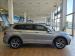 Volkswagen Tiguan Allspace 1.4TSI 110kW R-Line - Thumbnail 3
