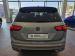 Volkswagen Tiguan Allspace 1.4TSI 110kW R-Line - Thumbnail 4