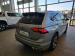 Volkswagen Tiguan Allspace 1.4TSI 110kW R-Line - Thumbnail 5