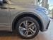 Volkswagen Tiguan Allspace 1.4TSI 110kW R-Line - Thumbnail 6