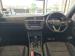 Volkswagen Tiguan Allspace 1.4TSI 110kW R-Line - Thumbnail 7