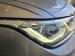 Volkswagen Tiguan Allspace 1.4TSI 110kW R-Line - Thumbnail 8