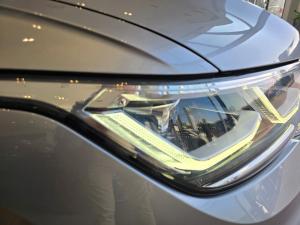 Volkswagen Tiguan Allspace 1.4TSI 110kW R-Line - Image 8