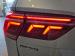 Volkswagen Tiguan Allspace 1.4TSI 110kW R-Line - Thumbnail 9