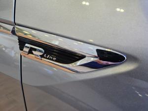 Volkswagen Tiguan Allspace 2.0TSI 4Motion Highline - Image 10
