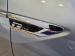 Volkswagen Tiguan Allspace 2.0TSI 4Motion Highline - Thumbnail 10