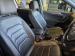Volkswagen Tiguan Allspace 2.0TSI 4Motion Highline - Thumbnail 11