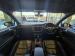 Volkswagen Tiguan Allspace 2.0TSI 4Motion Highline - Thumbnail 12