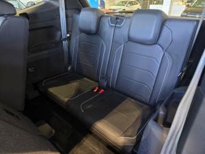 Volkswagen Tiguan Allspace 2.0TSI 4Motion Highline - Image 13